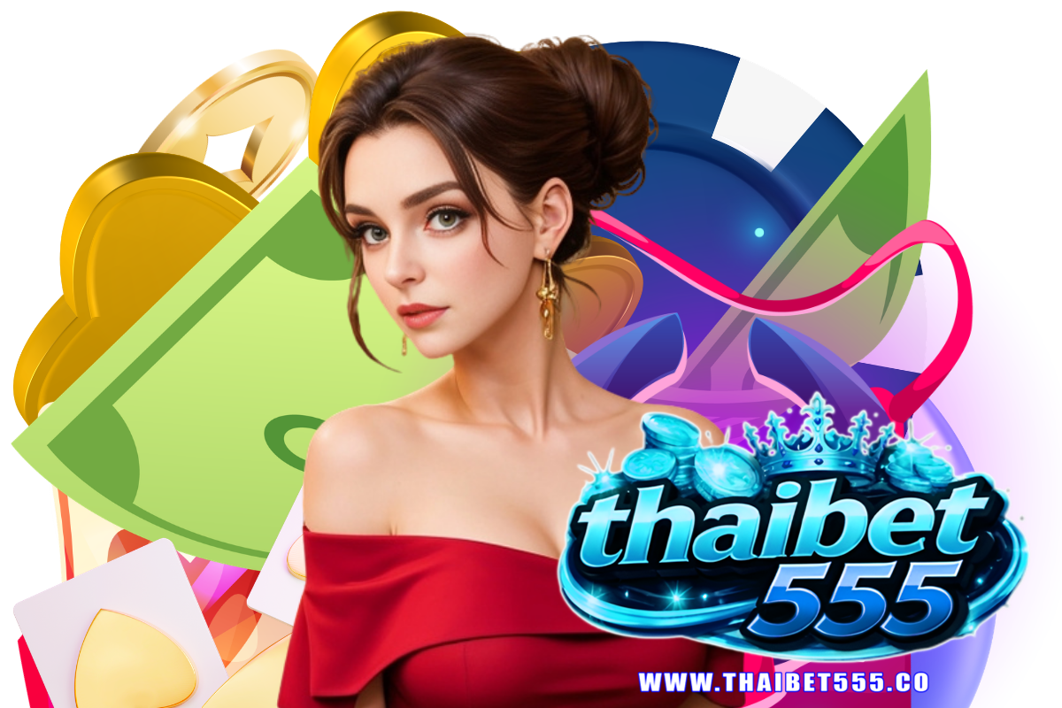 thaibet555