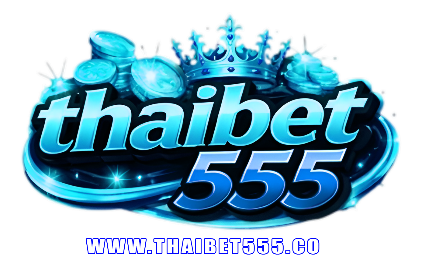thaibet555